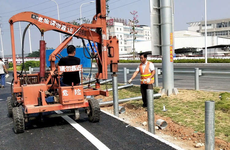 全國百家施工團(tuán)隊(duì)，為您的安裝保駕護(hù)航(圖2)